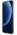 realme GT8 Pro