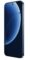 realme GT8 Pro