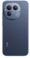 realme GT8 Pro