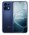 Oppo A6 Pro