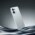 Oppo A6 Pro