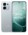 Oppo A6 Pro
