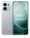 Oppo A6 Pro