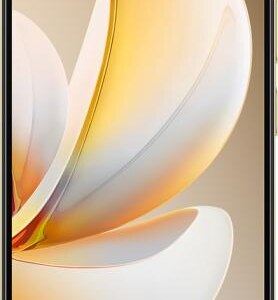 Realme Note 80