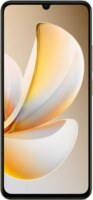 Realme Note 80