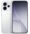 Oppo Reno15 Pro