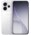 Oppo Reno15 Pro