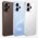Oppo Reno15 Pro