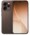 Oppo Reno15 Pro
