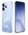 Oppo Reno15 Pro