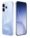 Oppo Reno15 Pro