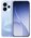 Oppo Reno15 Pro