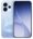 Oppo Reno15 Pro