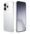 Oppo Reno15 Pro