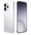 Oppo Reno15 Pro