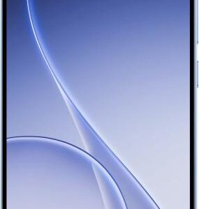 Oppo Reno15 Pro