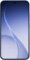 Oppo Reno15 Pro