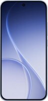 Oppo Reno15 Pro