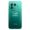 realme GT8 Pro