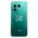 realme GT8 Pro
