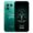 realme GT8 Pro
