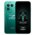 realme GT8 Pro