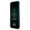 realme GT8 Pro