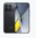 POCO F8 Pro