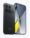 POCO F8 Pro