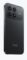 POCO F8 Pro