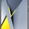 POCO F8 Pro