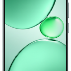 realme C85