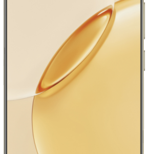 realme 16 Pro 5G