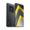 POCO M8 Pro 5G