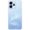 Oppo Reno15 FS