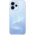 Oppo Reno15 FS