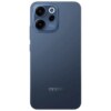 Oppo Reno15 F
