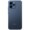 Oppo Reno15 F