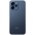 Oppo Reno15 FS