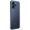 Oppo Reno15 FS