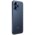 Oppo Reno15 FS