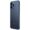Oppo Reno15 FS