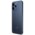 Oppo Reno15 FS