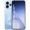 Oppo Reno15 FS