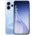 Oppo Reno15 FS