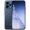 Oppo Reno15 FS