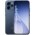 Oppo Reno15 FS
