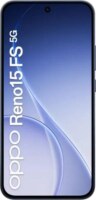 Oppo Reno15 FS