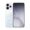 Oppo Reno15