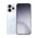 Oppo Reno15